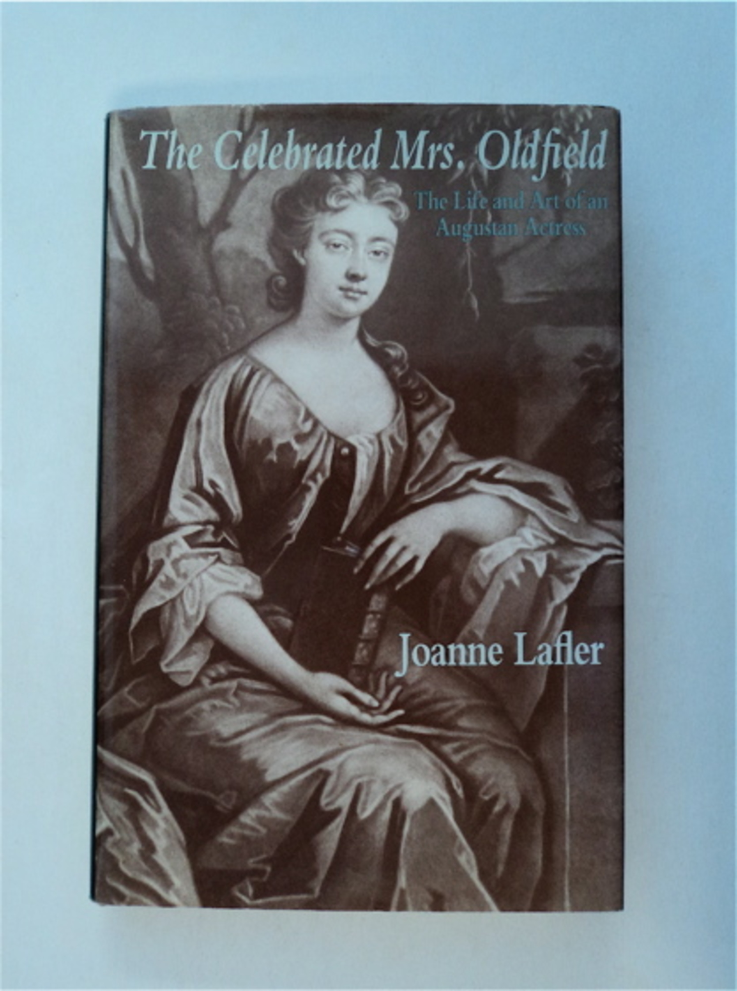 Commemorating ncis founding mother joanne lafler the national